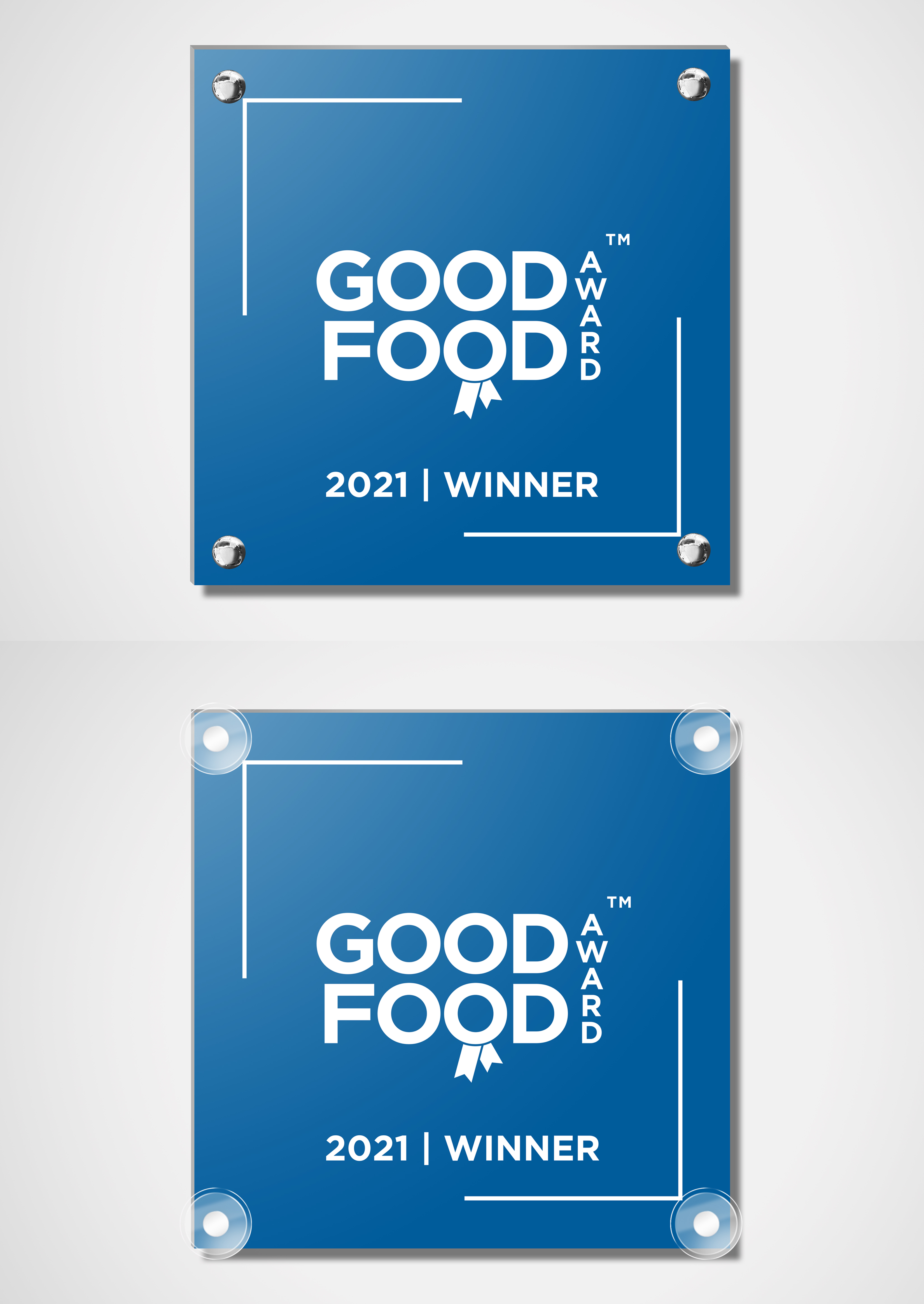 Photoshop Design by Johney for No Name | Design #25432069