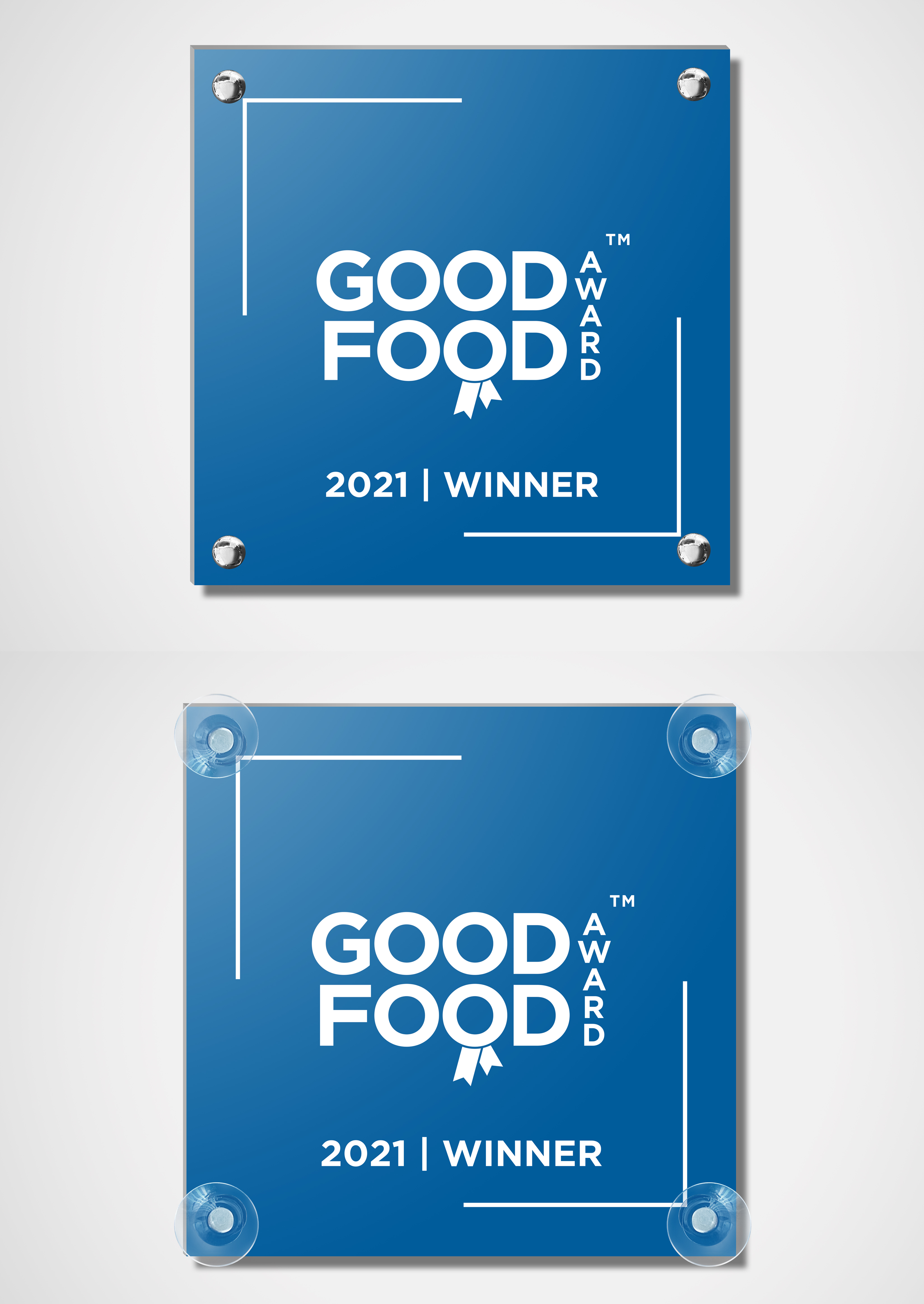 Photoshop Design by Johney for No Name | Design #25433026