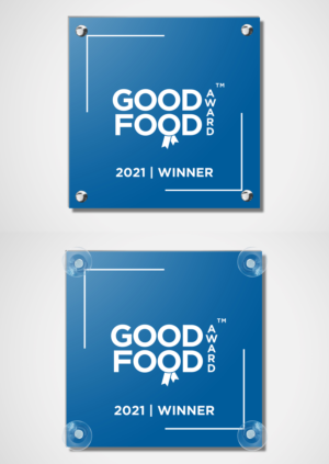 Photoshop Design by Johney for No Name | Design #25433026