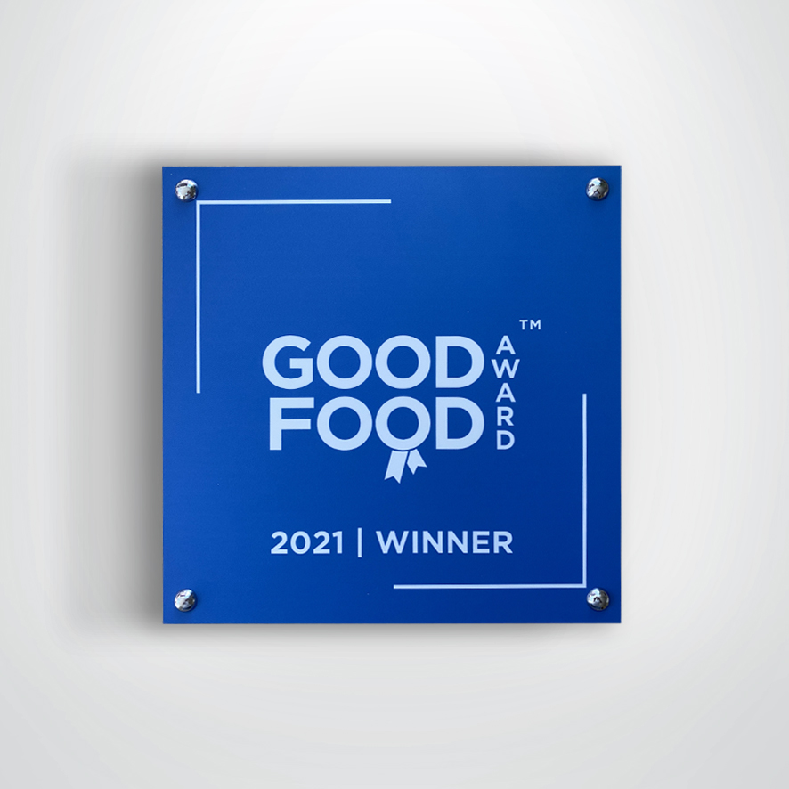 Photoshop Design by hassan karrach for No Name | Design #25431485