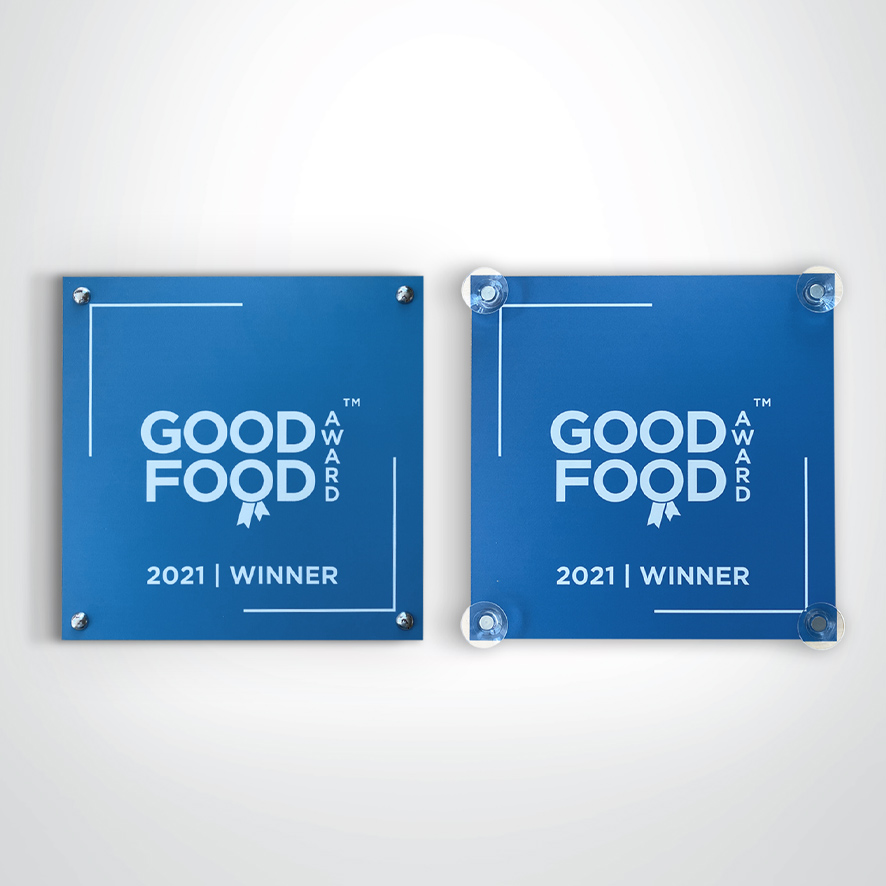 Photoshop Design by hassan karrach for No Name | Design #25432209