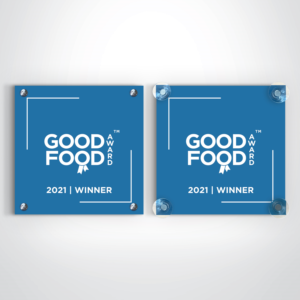 Photoshop Design by hassan karrach for No Name | Design #25432995
