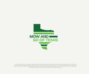 Logo Design by Niizam Uddin for this project | Design: #25434895