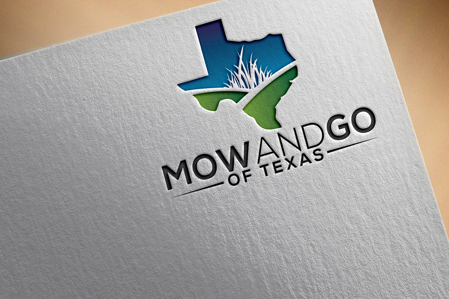 Diseño de Logo por Rosalia.... para este proyecto | Diseño #25434911