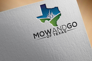 Logo Design by Rosalia.... for this project | Design: #25434911