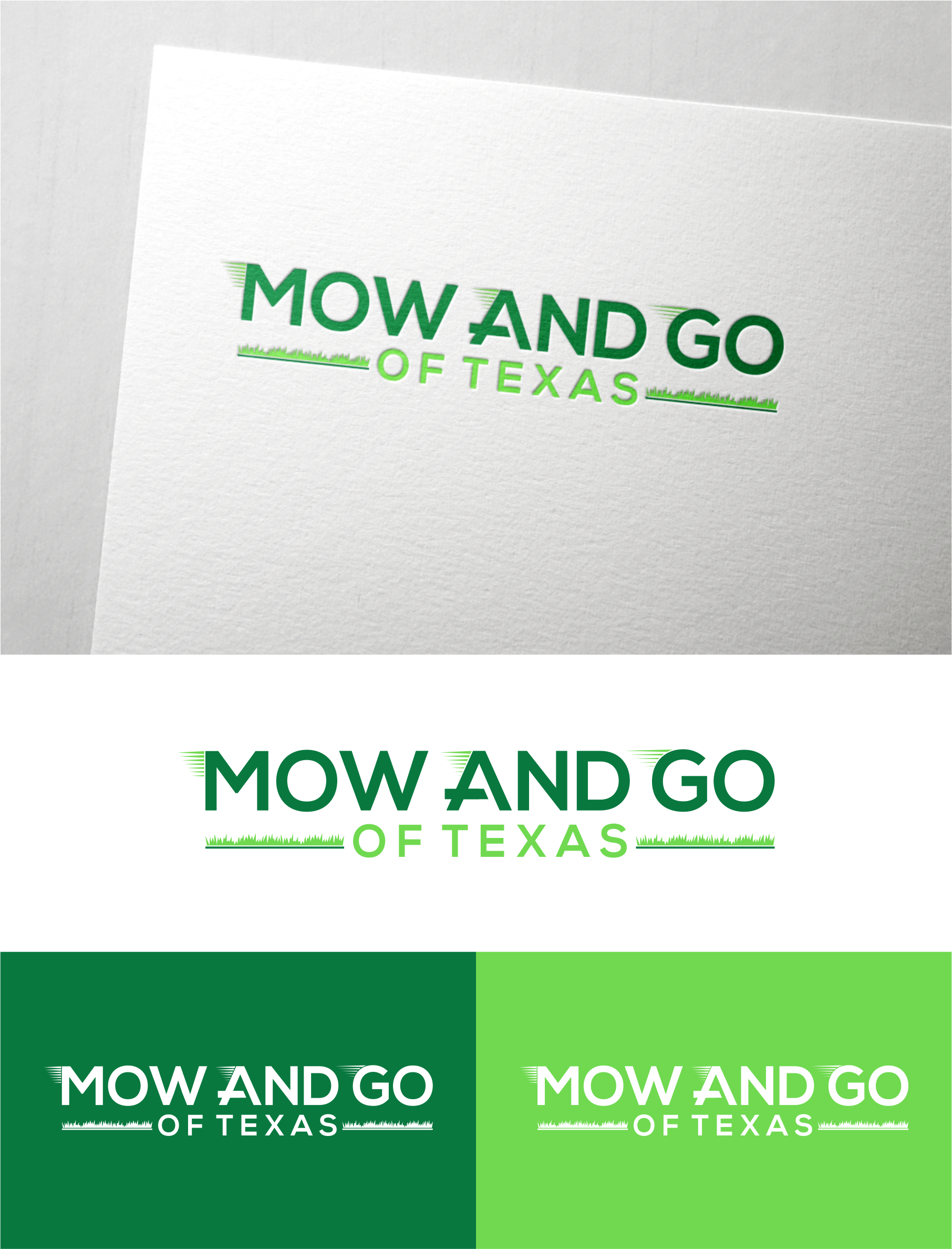 Diseño de Logo por catrline para este proyecto | Diseño #25432383