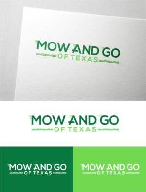 Logo Design by catrline for this project | Design: #25432383