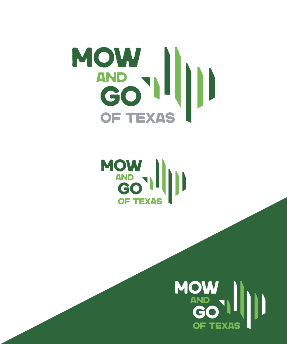 Logo Design by StudioD™ for this project | Design #25427180