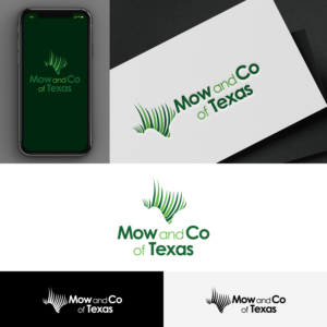 Logo Design by ICKE