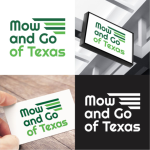 Logo Design by papamnoguera for this project | Design #25430312