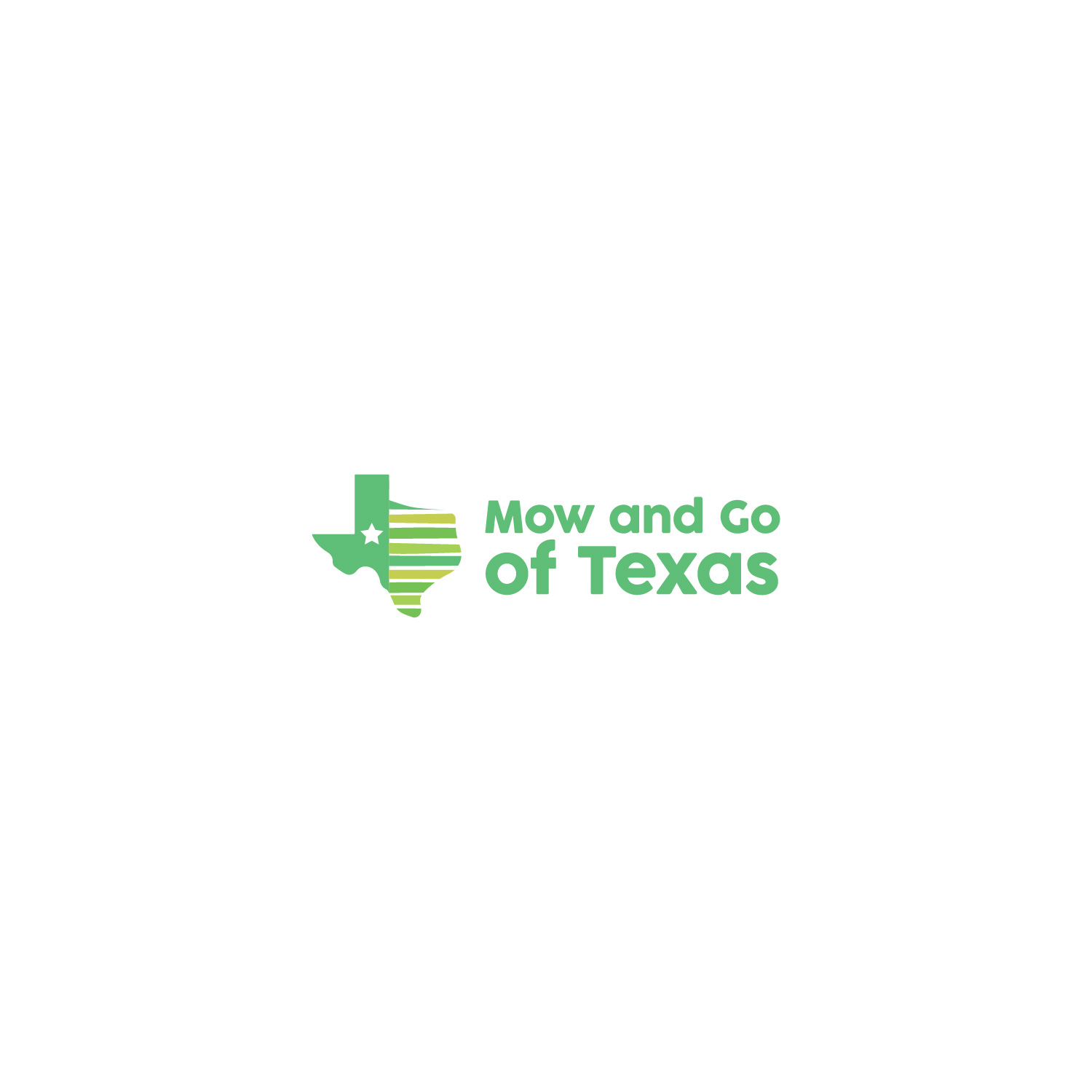 Logo Design by senja for this project | Design #25432828