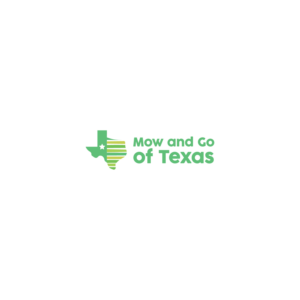 Logo Design by senja for this project | Design #25432828