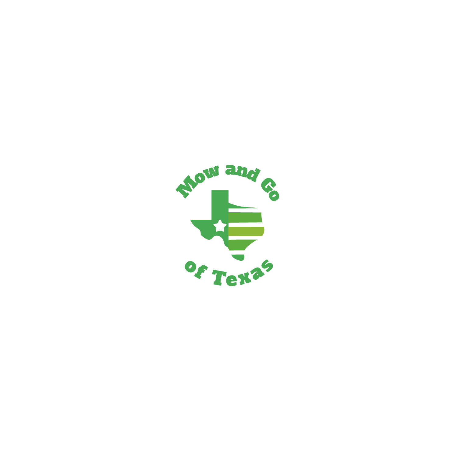 Logo Design by senja for this project | Design #25436969