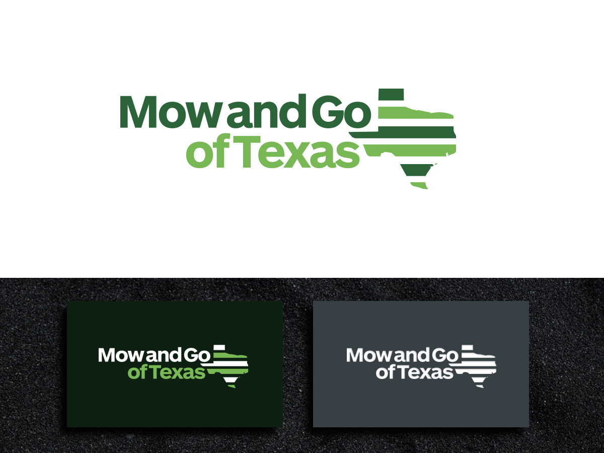 Logo Design by ArtSamurai for this project | Design #25429457