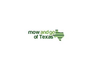 Logo Design by logo_s for this project | Design: #25435332