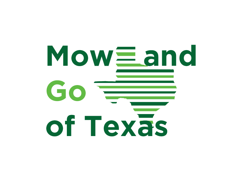 Logo Design by xcellence for this project | Design #25434296