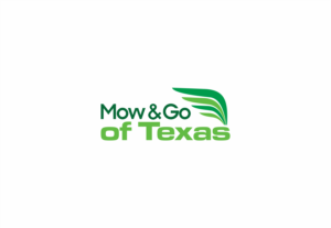 Logo Design by mamik for this project | Design: #25427123