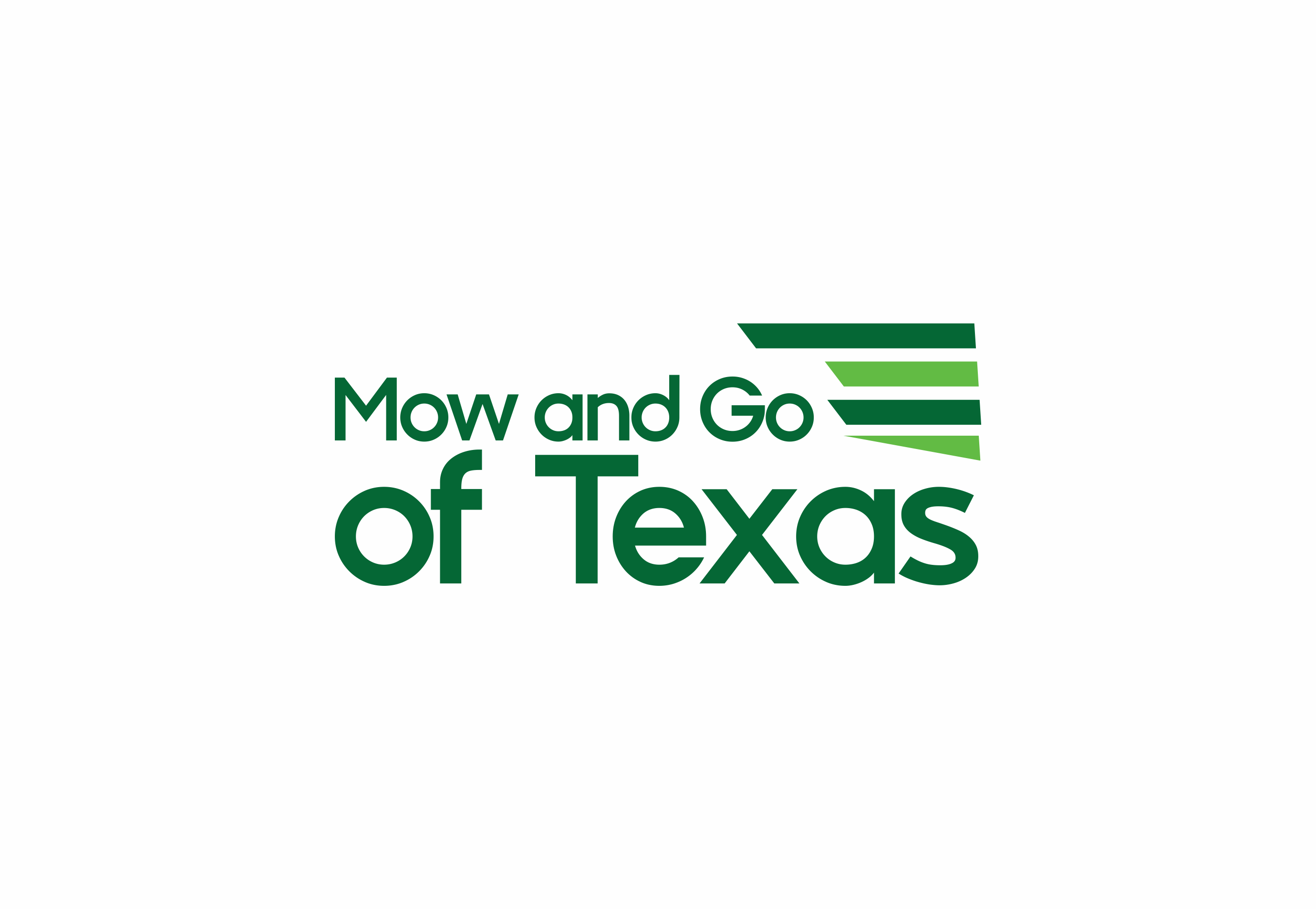 Logo-Design von mamik für dieses Projekt | Design #25427124