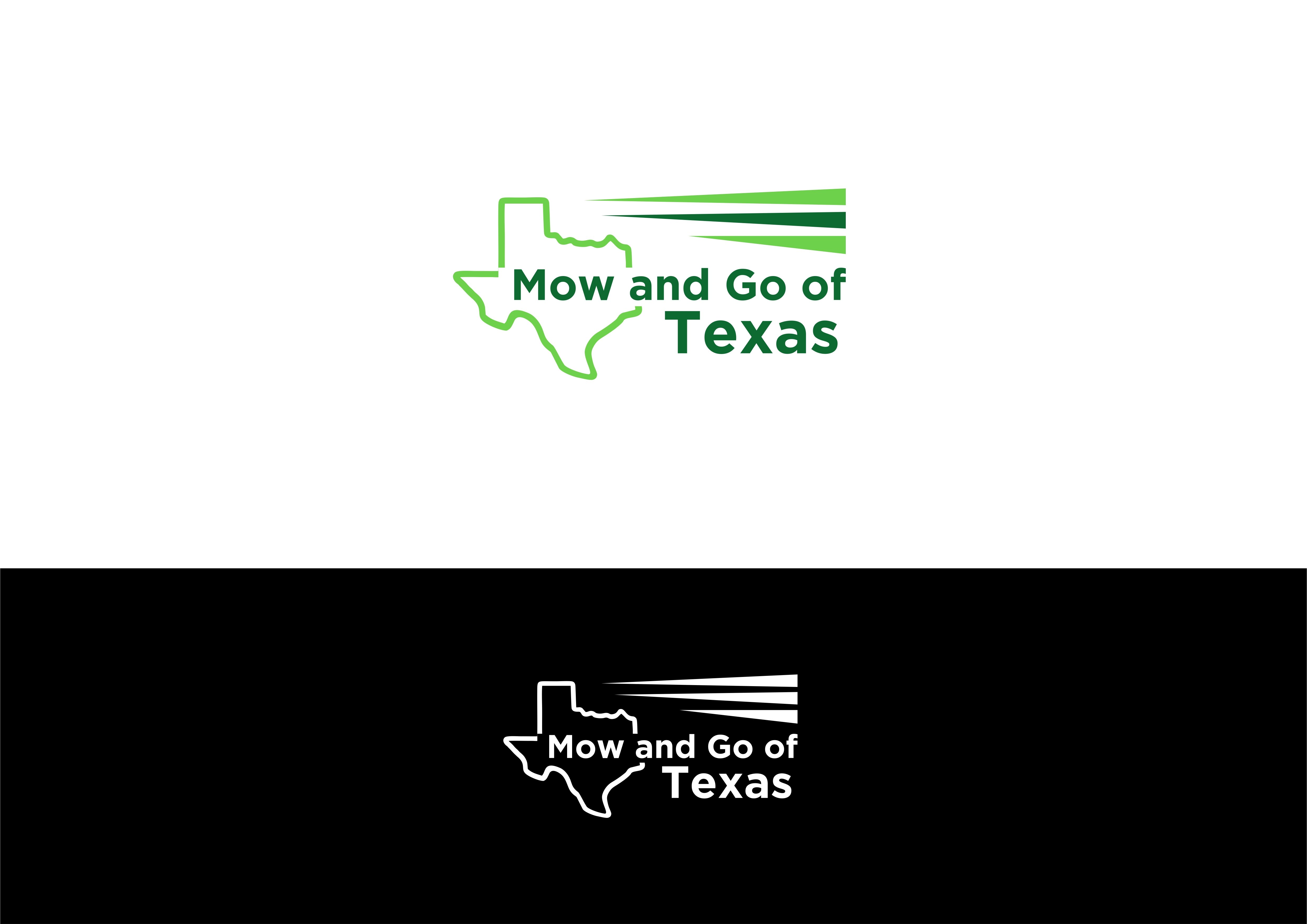 Diseño de Logo por graphics1 para este proyecto | Diseño #25427049