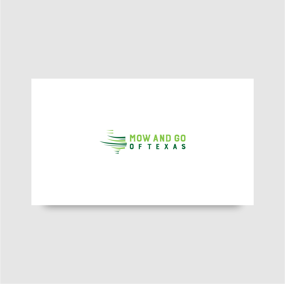 Logo Design by WeiArts for this project | Design #25427423