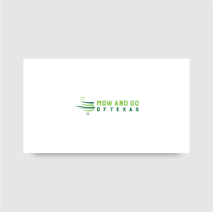 Logo Design by SteffySummer for this project | Design: #25427423