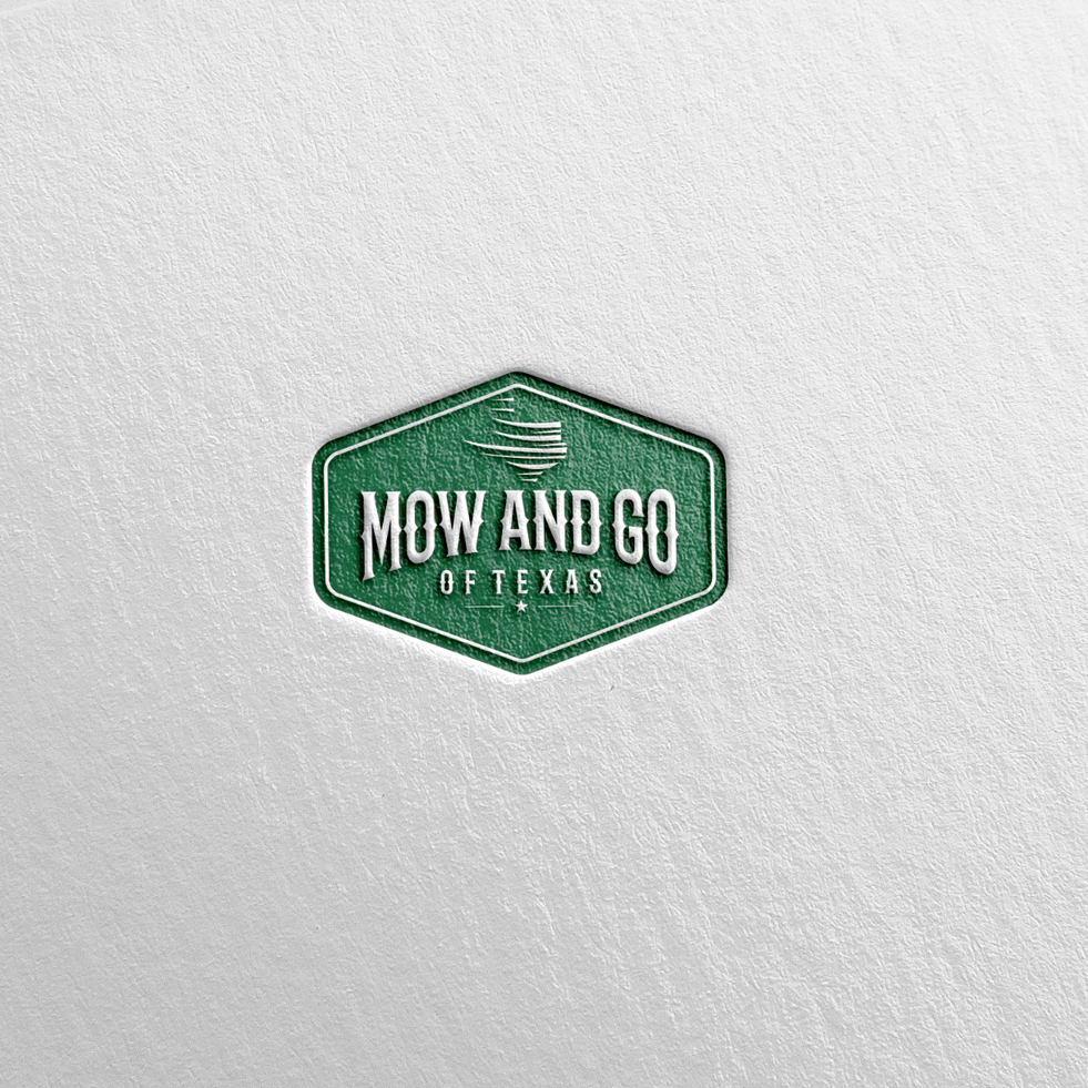 Logo Design by WeiArts for this project | Design #25462593