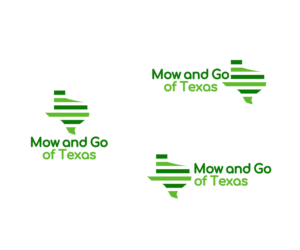 Logo Design by anico for this project | Design: #25427816