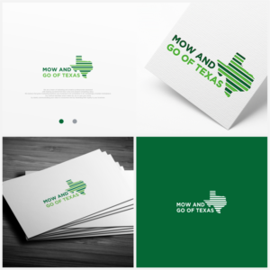 Logo Design by vintana for this project | Design: #25434916
