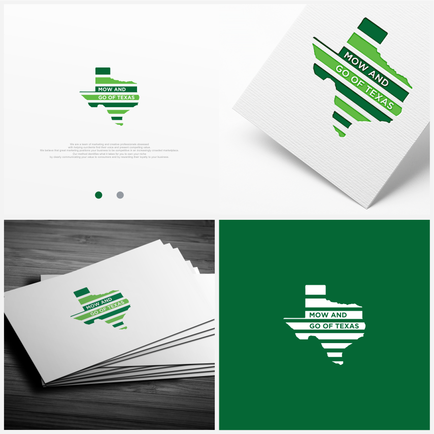 Logo Design by vintana for this project | Design #25434941