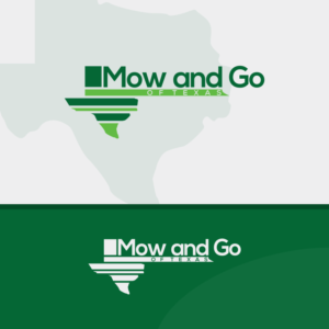 Logo Design by Saef Saef for this project | Design: #25430091