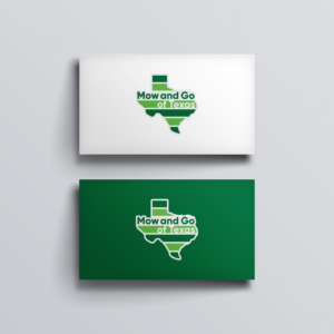 Logo Design by aquabomb26 for this project | Design #25428899