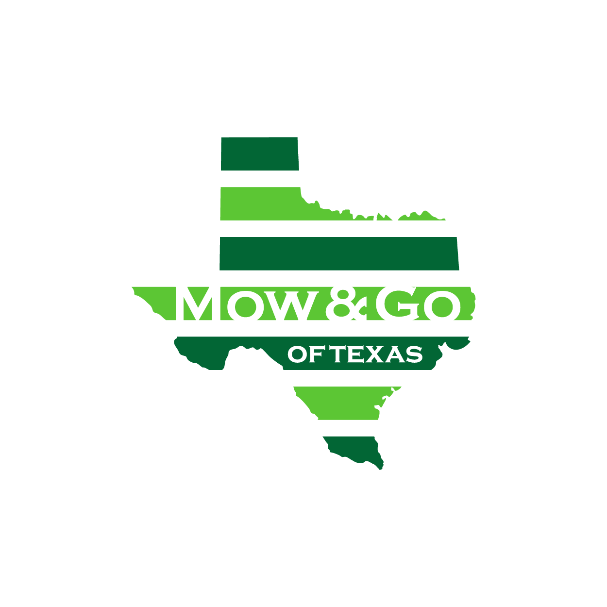 Logo-Design von Fauzan Zainal für dieses Projekt | Design #25459555