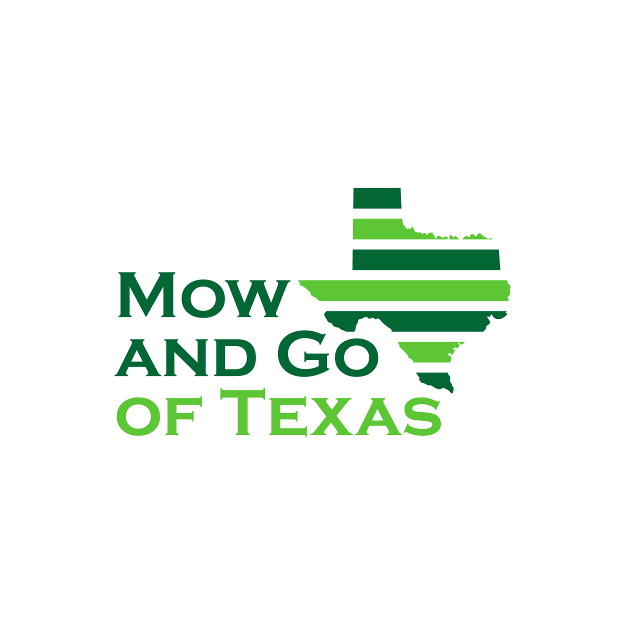 Logo-Design von Fauzan Zainal für dieses Projekt | Design #25459559