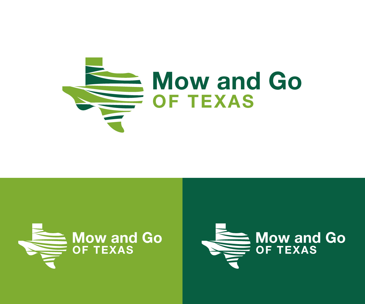 Logo Design by edwinnegz1 for this project | Design #25428200