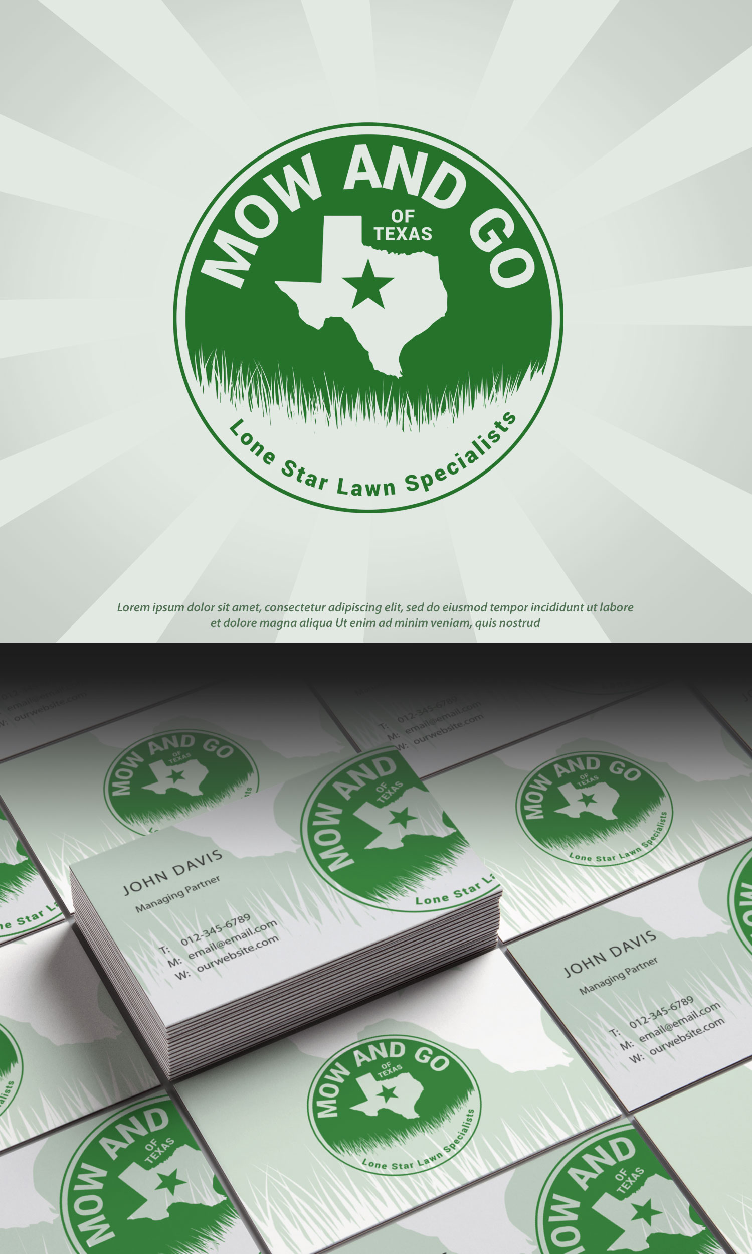 Logo Design by Classgraphics11 for this project | Design: #25478417