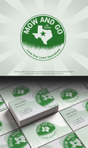 Logo-Design von Classgraphics11