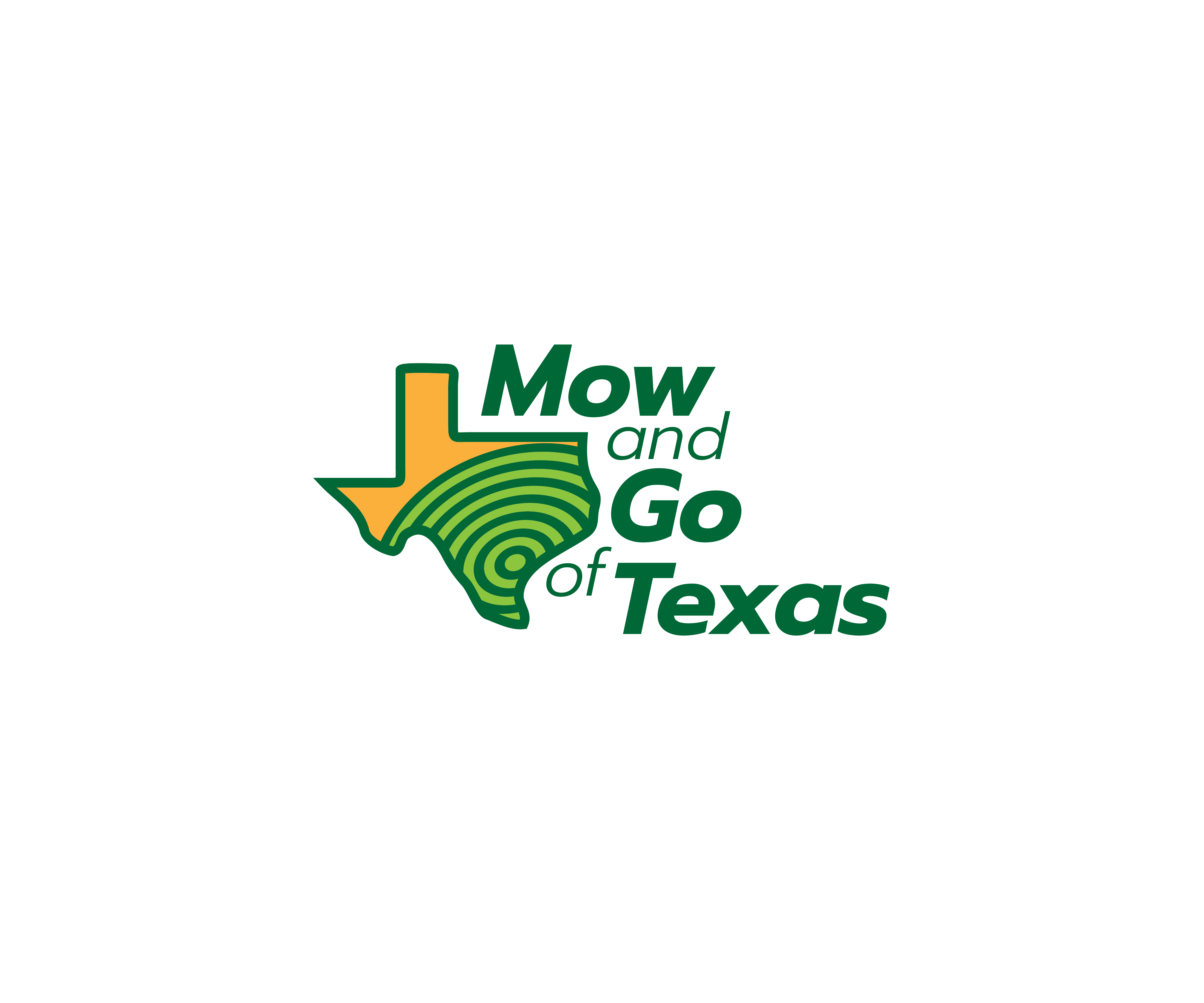 Logo-Design von kimcam für dieses Projekt | Design #25505267