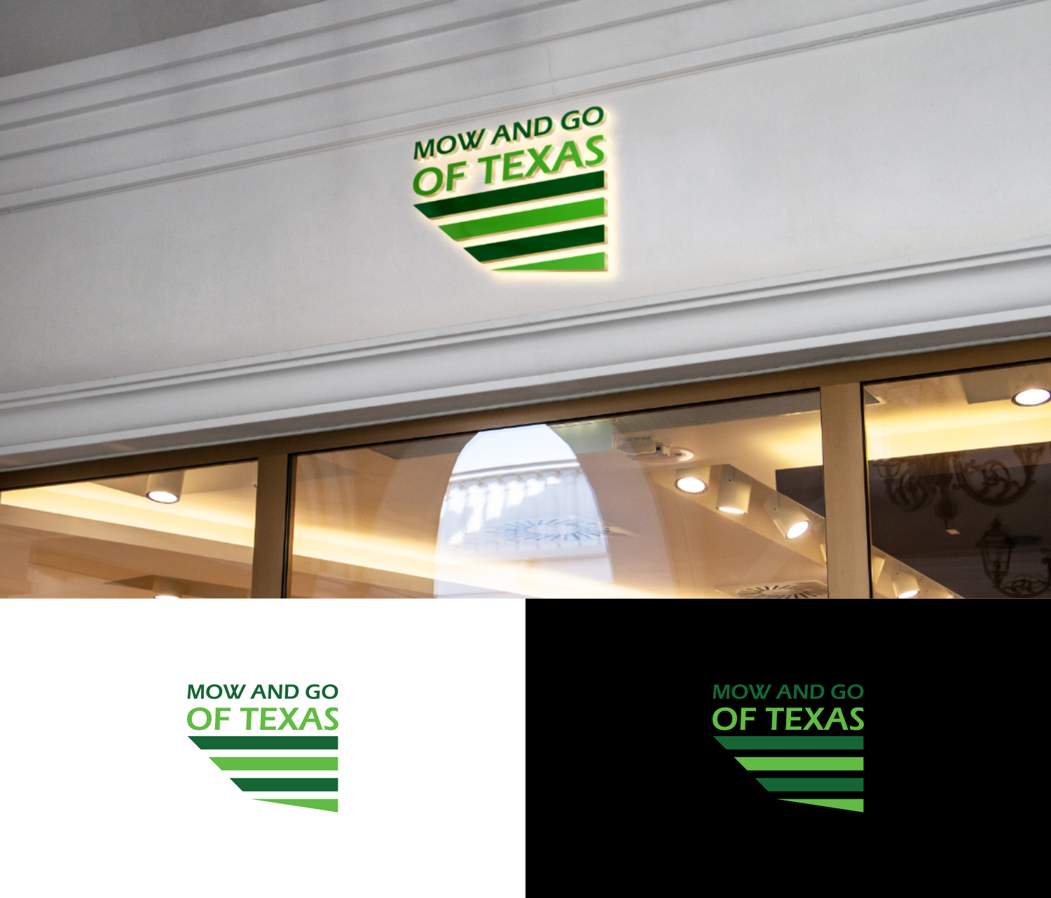 Diseño de Logo por dobleh_creative para este proyecto | Diseño #25427868