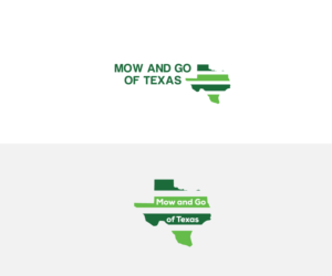 Logo Design by ikramhsakib for this project | Design: #25441766