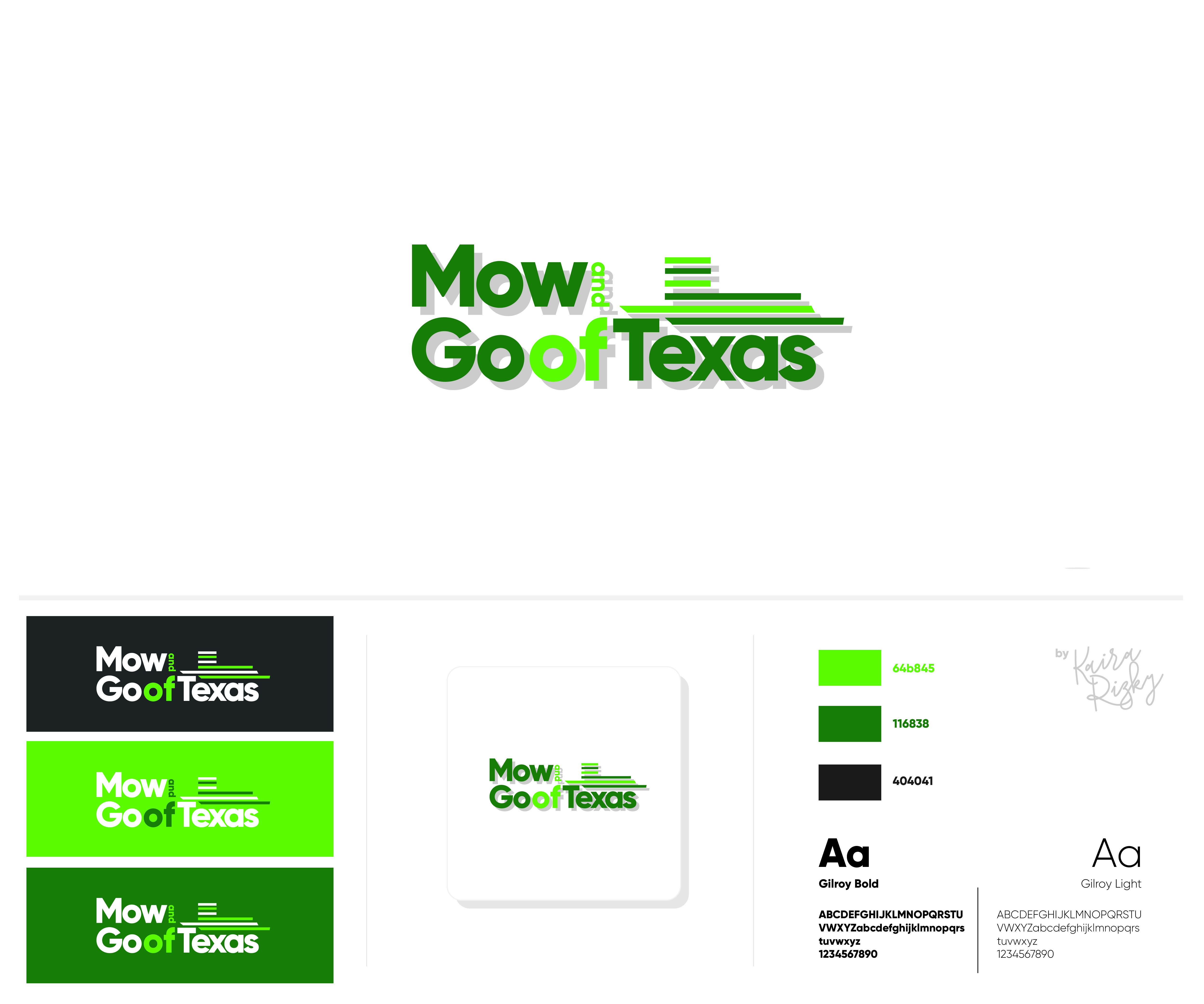 Logo Design by Neutra for this project | Design #25471644