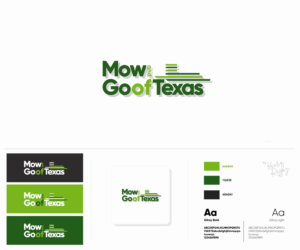 Logo Design by Neutra