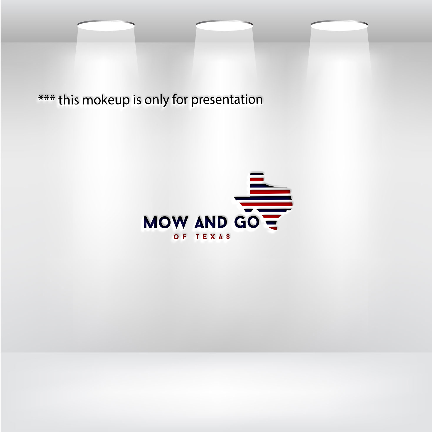 Logo Design by Rnxtx for this project | Design #25427050