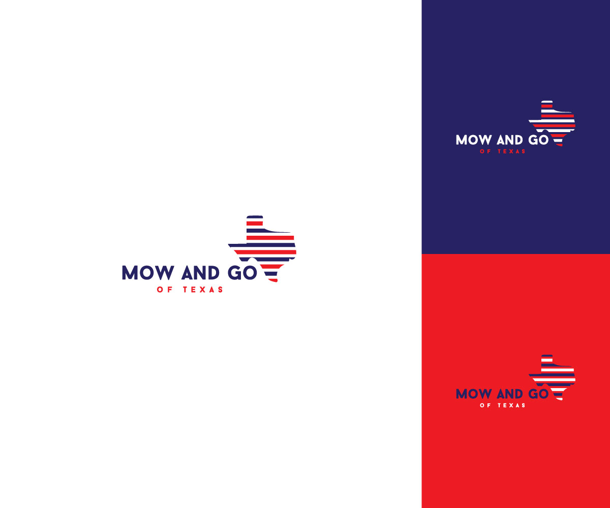 Logo-Design von Rnxtx für dieses Projekt | Design #25427051