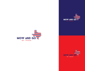 Logo Design by Rnxtx for this project | Design: #25427051