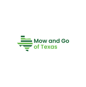 Logo Design by putritrisna 2 for this project | Design #25471118