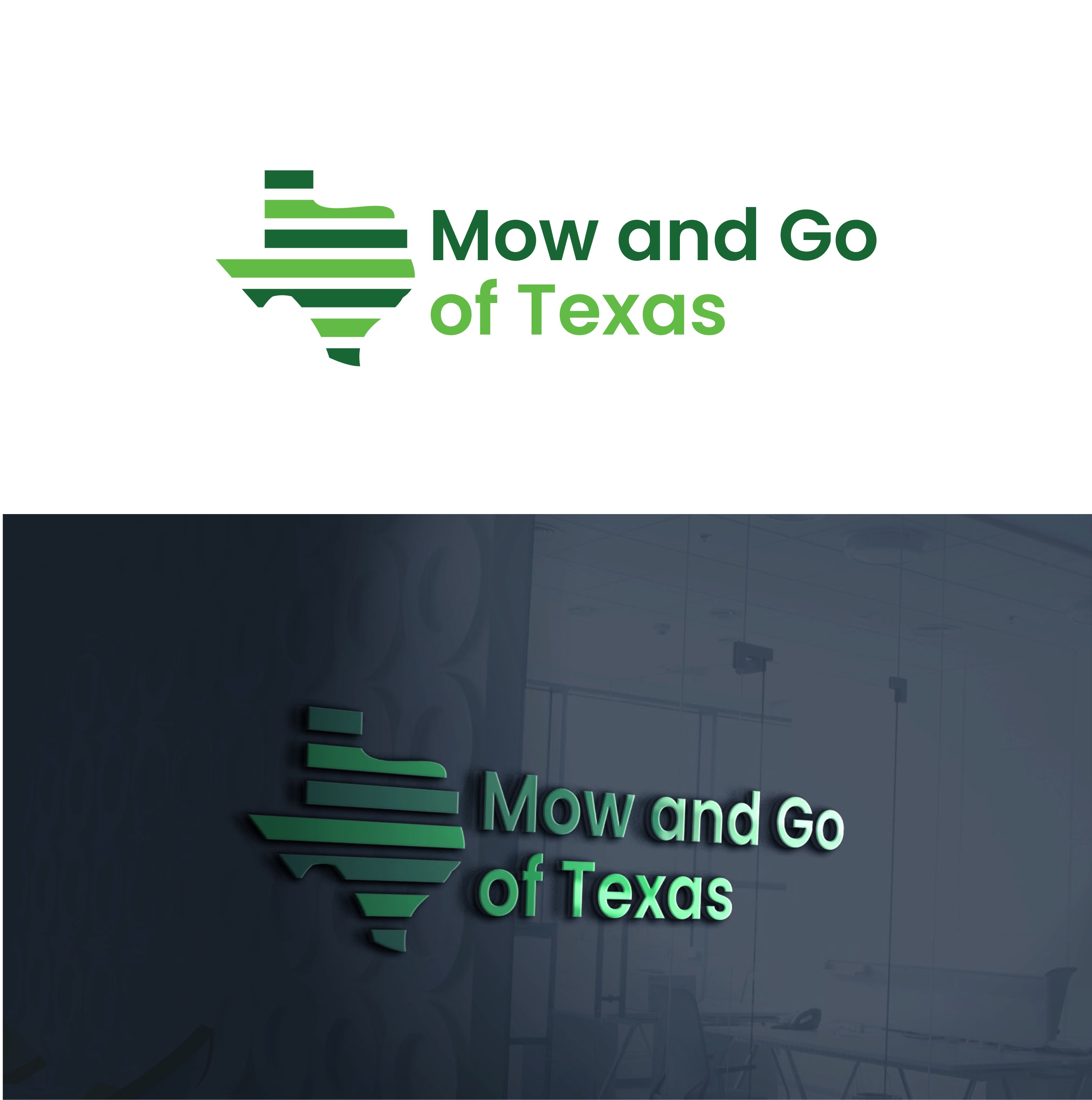 Diseño de Logo por putritrisna 2 para este proyecto | Diseño #25471186