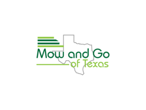 Logo Design by Saqib Mahmmud