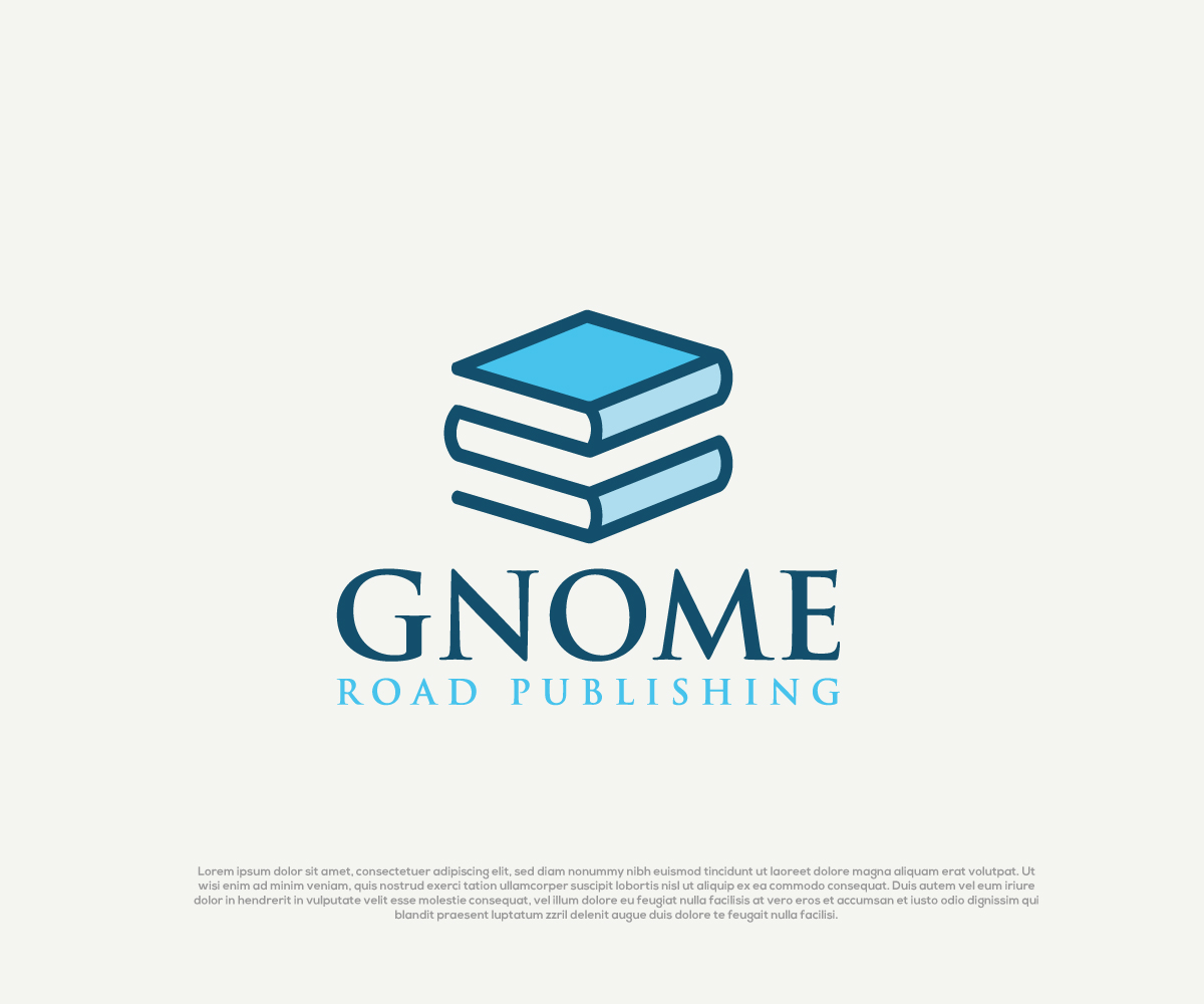 Logo Design by Niizam Uddin for this project | Design #25443001