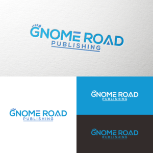 Logo Design by mr.yasmine for this project | Design: #25428047