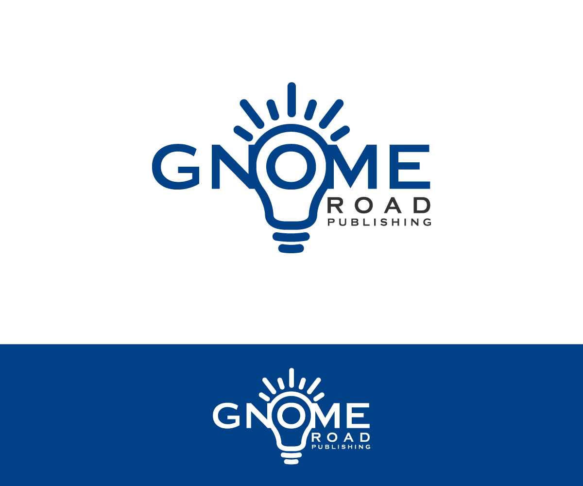 Diseño de Logo por NDRO para este proyecto | Diseño #25430005